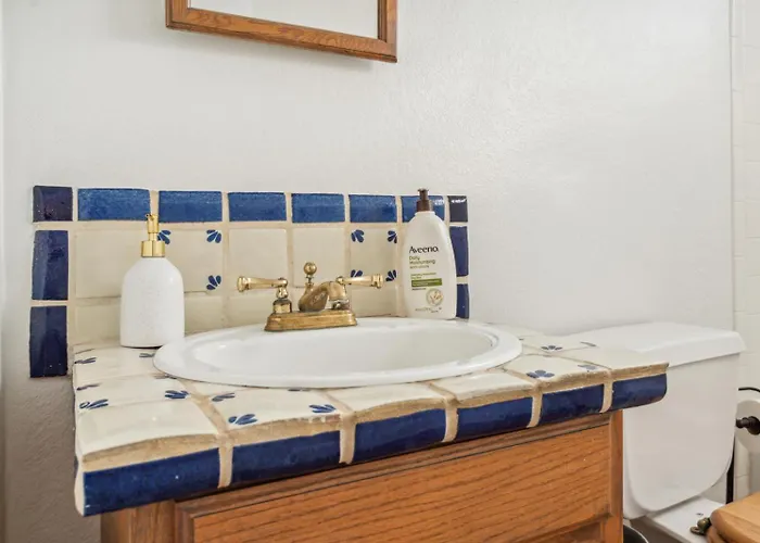 Lazy H Bar Desert Outpost Ranch House With Pool And Hot Tub Holiday home Tucson
